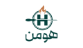 هومن